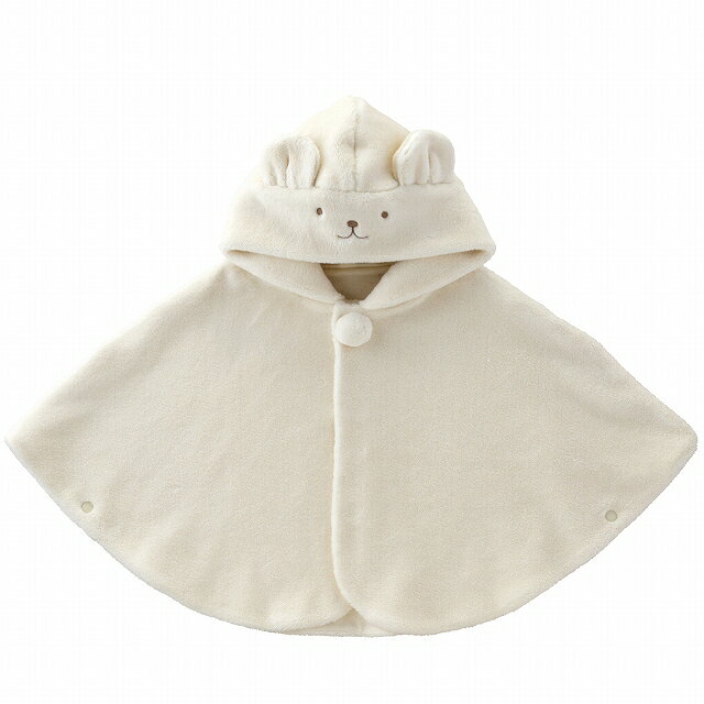 �ޥ�� �֤���� ������ �ݥ���� �ɴ� �������� ���� ������ ����ʪ ���Ф��� �������˥å����åȥ� �٥�ʥ��塼�� �ˤλ� ���λ� �л��ˤ� �л����� ����