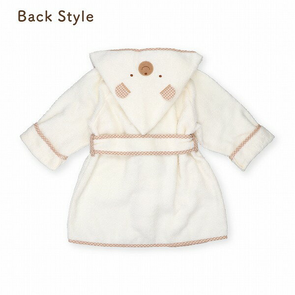 �Х������� 90cm ������ ̾���� �٥ӡ��Х������� �Х��ݥ���� ̾����ɽ� ���������� �������˥å����åȥ� �֤���� ���ե� �ϡ��եС����ǡ� �����ˤ� �л��ˤ� �ˤλ� ���λ� ���� 1�� 2��