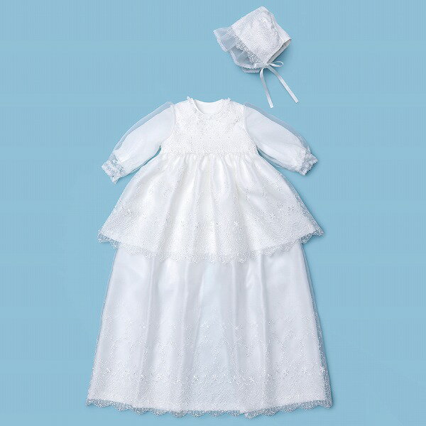 �����ˡ��ɥ쥹 ���ܻ��� ���λ� 1�ͤޤ������ ���ԡ��� ������ �� �� �� �� ������ 3�����å� ��������� �뺧�� ��� 1�� �ե��꡼���� �ܷ� ���ˤ� �л��ˤ� �л�����