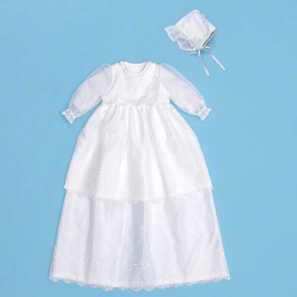 �����ˡ��ɥ쥹 ���ܻ��� �ˤλ� ���λ� ������ �� �� �� �� ������ 3�����å� ��������� �뺧�� N�ե��꡼���� �ܷ� ���ˤ� �л��ˤ� �л�����