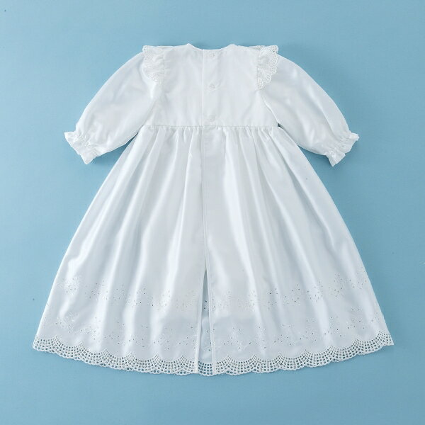 ���ܻ��� �ˤλ� ���λ� ������ �����ˡ��ɥ쥹���ˤ� �л��ˤ� �л����� �ץ�ߥ� �ե饤�� �� �� �� �� 3�����å� �ɥ쥹