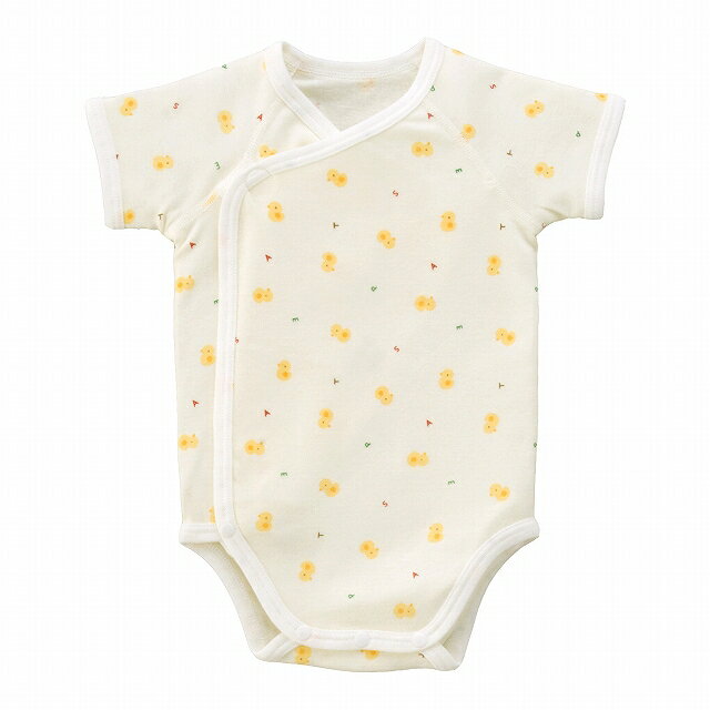 ����ѡ��� �٥ӡ� ȩ�� �� �� �� �� ������ 60 70 Ⱦµ ������ �ե饤�� �ܥǥ������� �֤���� �ߥ˥����� ����ʡ� �Ҥ褳 ����ѡ���ȩ�� �夻�䤹�� �ѥ���� ������ �Ҷ� �롼�०���� ������