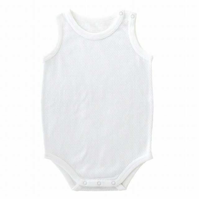 �٥ӡ�ȩ�� �� ��å��� ������ 70 80 ���˥� �Ρ����꡼�� �ܥǥ������� ���󥯥ȥå� ����ѡ��� ����ʡ� ���˥󥰥����� �ߥ˥����� ��å���ŷ�� �ˤλ� ���λ� ��100%