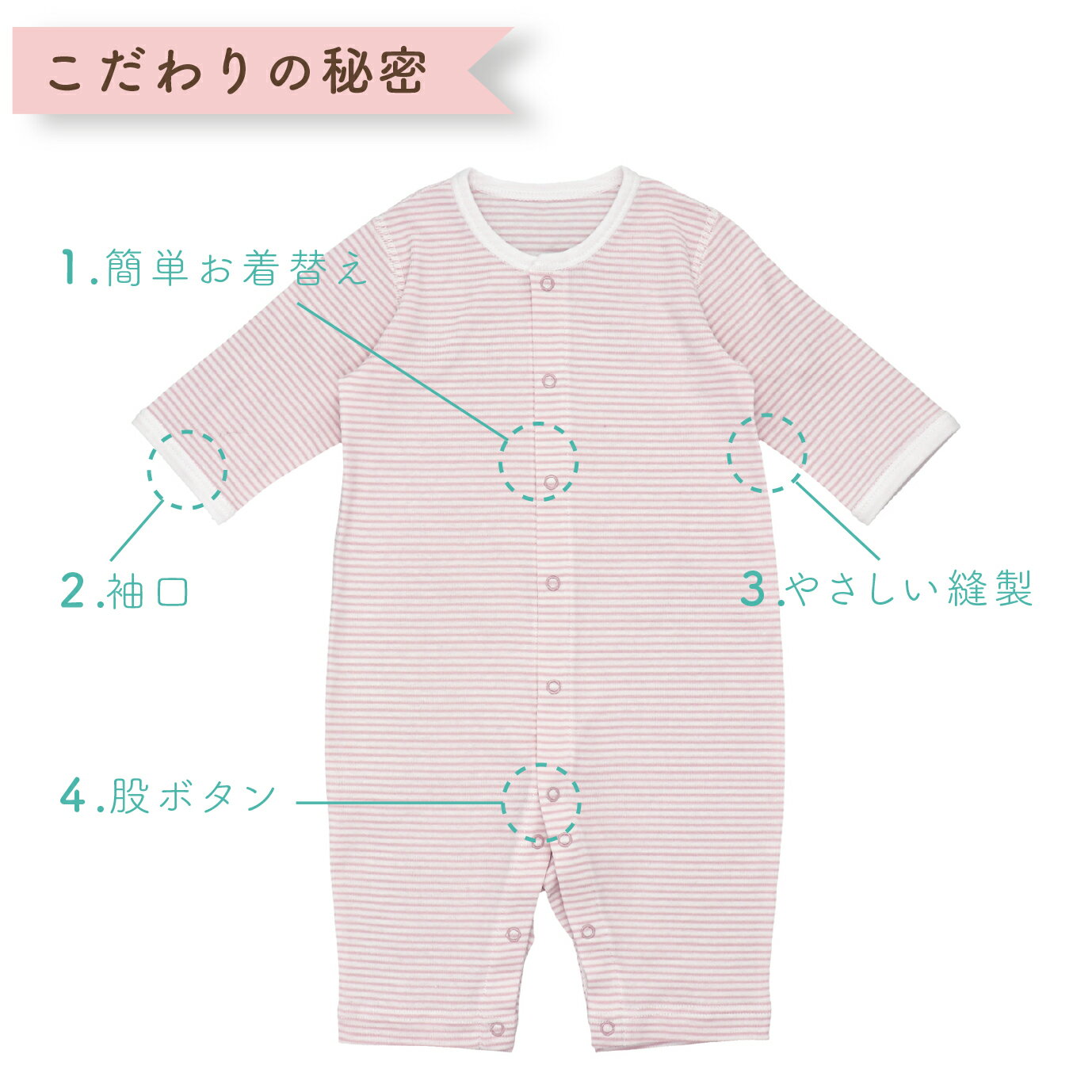 �ڥ����������200��OFF�����ݥ��Ĺµ����ѡ��� �֤���� �� Ĺµ ������ �� �� �� �٥ӡ�ȩ�� �ˤλ� ���λ� �ܥǥ������� Ĺµ������ N�ܡ����� ����ѡ��� 70 80 �ԥ� ���꡼�� �١����� �ͥ��ӡ� �ѥ����