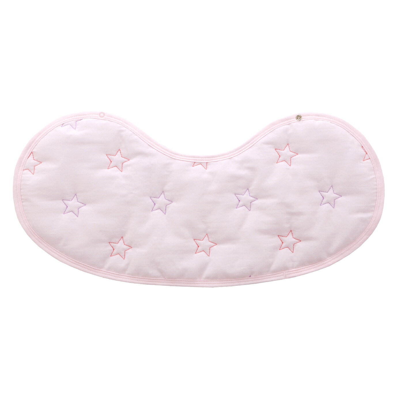 ����줫�� �ġ������������� ������ �С��ץ����� �����ȥ饹�� �л��ˤ� ������ �ӥ� ���ä� �Ǥ���ɤ� �»��� ������ ����� �ˤλ� ���λ� NASA ���� �������å� ����