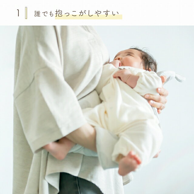 ���ä��դȤ� ���ä����� ������ �֤���� ������ �л����� �л��ˤ� ���� ���Ĥ� �ϥ��� �����ȿ�� ��㤭 ���楹���å� �٥ӡ� ������ ������