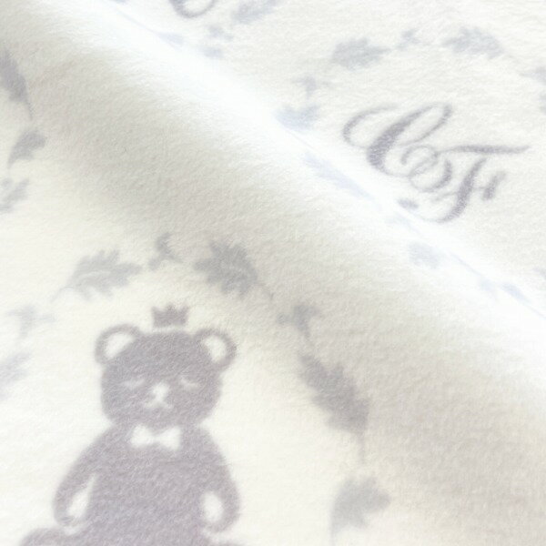 �ڥ����������200��OFF�����ݥ�������� ������ �٥ӡ����� ������ 115��85cm �ˤλ� ���λ� �л��ˤ� ���� �ɴ� �л����� �Ҷ� �Ҥɤ� ���ե� �ץ쥼��� �����奢�� �֤���� �٥ӡ� �ݰ�� ���뿲 �꡼�ե��쥤