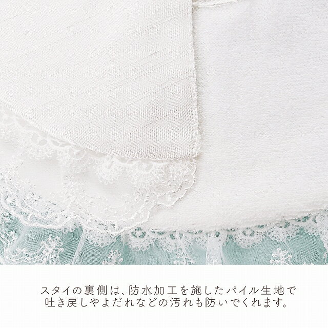 【送料込・まとめ買い×6点セット】ピジョン 母乳アシスト さく乳器 電動 handy fit+