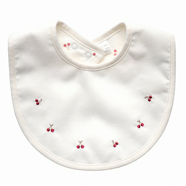 日本製 スタイ 防水 女の子 ベビー 新生児 ...の紹介画像3