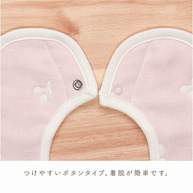 ������ 6�ť����� ������ ����줫�� �ӥ� ������ ���λ� �������ܥ����� �л����� �л��ˤ� ϻ�ť����� ���åȥ�100�� �֤����ξ� ɴ��Ź�֥���