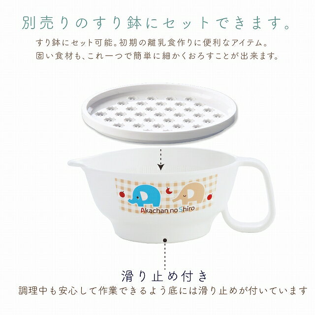 ������ Υ����Ĵ�� �������� Υ������ ñ�� �Ȥ��䤹�� �ȥꥳ������ ����ץ� �֤������ �֤����ξ�