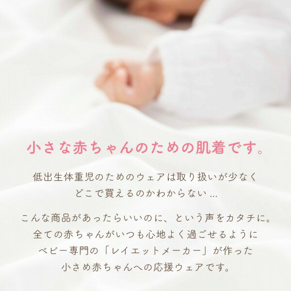 ������ ������νŻ� �٥ӡ�ȩ�� ûȩ�� ���νŻ� ȩ�� ���ޥ��륳�åȥ� ��100% ������ ������ 45cm ̤�ϻ� ��Ķ���ȯ��