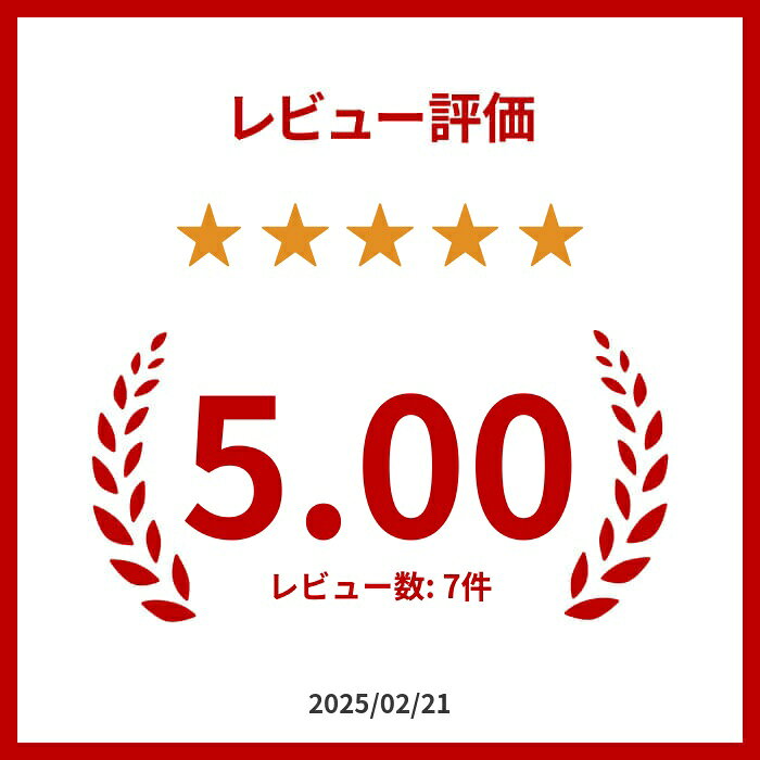 低体重児 ベビー 肌着 コンビ肌着 日本製 45cm 春 夏 秋 冬 低出生体重児 麻の葉 ベビー肌着 45cm 綿100％ フライス サイズ 小さめ 和柄 男の子 女の子 選べるデザイン 3