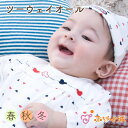 【6/1(木)限定全品10%OFFクーポンあり】ツーウェイオール 男の子 女の子 秋 冬 日本製 赤ちゃん トリコロール ベビー服 ロンパース 出産準備 新生児 スムース 綿100% 出産祝い 赤ちゃん 50〜70 50〜60