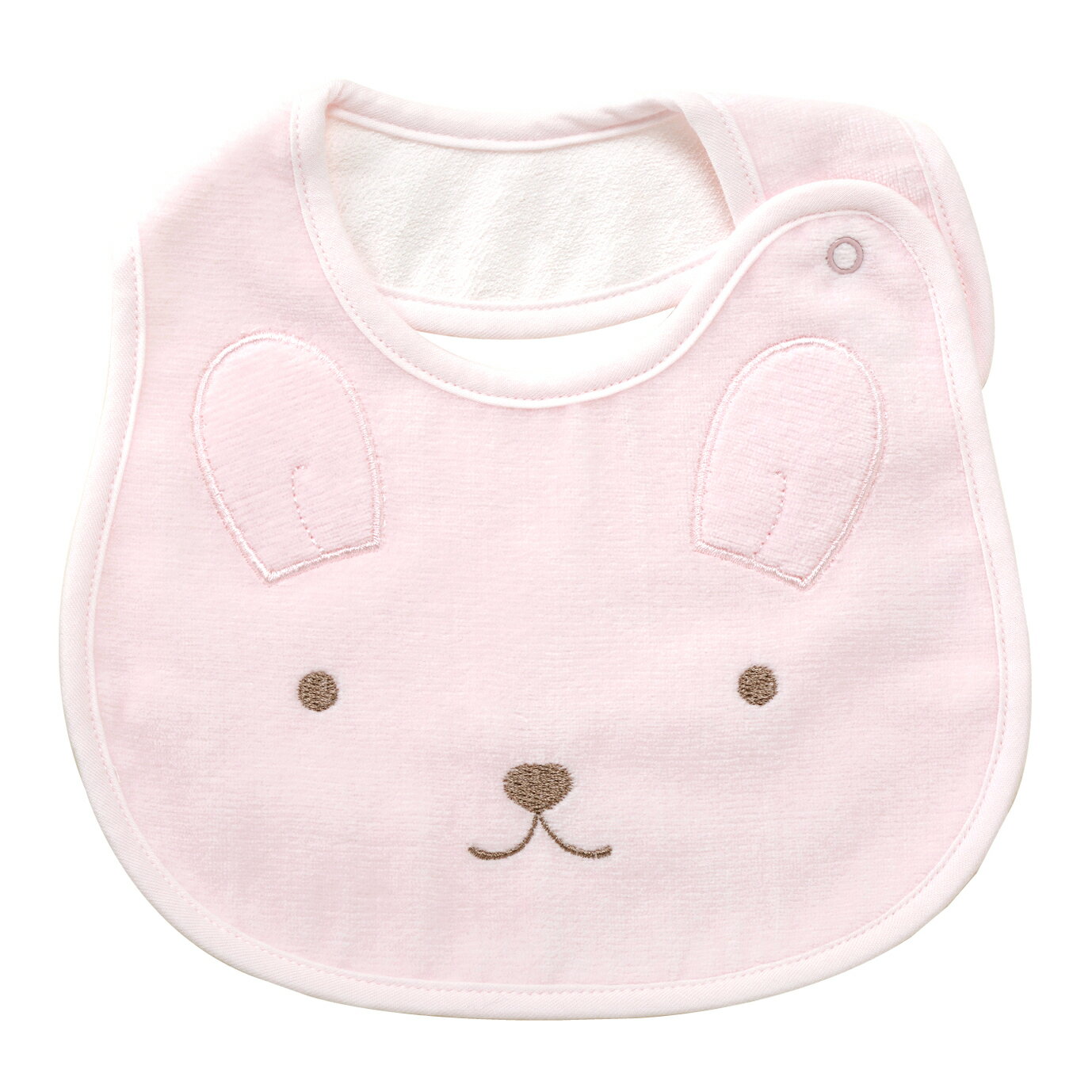 日本製 スタイ 防水 かわいい 男の子 女の子...の紹介画像3