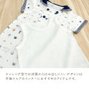 【11/1(土)限定10%OFFクーポン】ノースリーブ 肌着 70 80 日本製 ベビー肌着 ボデ...