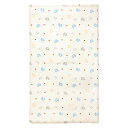【LINE登録で300円OFF】ベビー寝具 お昼寝布団 カバー 単品 120×70cm 日本製 敷ふとんカバー 敷布団カバー 敷カバーリング 洗い替え 保育園 ...