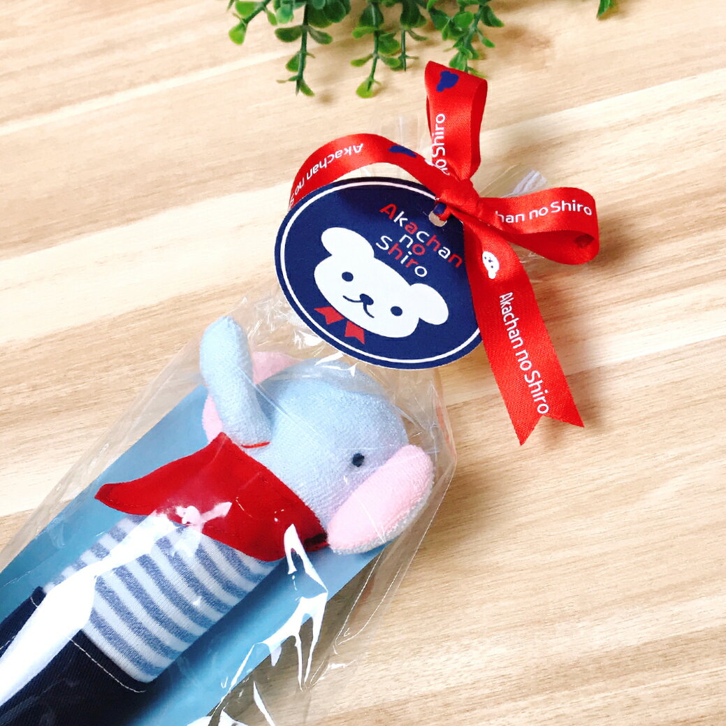 ラッピング　簡易ラッピング