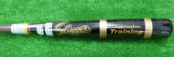 85cm��1000gʿ�ѡ����ǲ�ǽ�ȥ졼�˥󥰥Хåȡ������ڵ����ĥ���å�����Kubota Slugger���֥�å��ߥ�����ɡ��Ƿ��