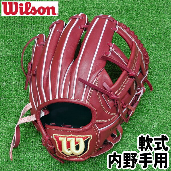 楽天市場】basic lab dual duの通販 楽天市場】basic lab dual duの通販