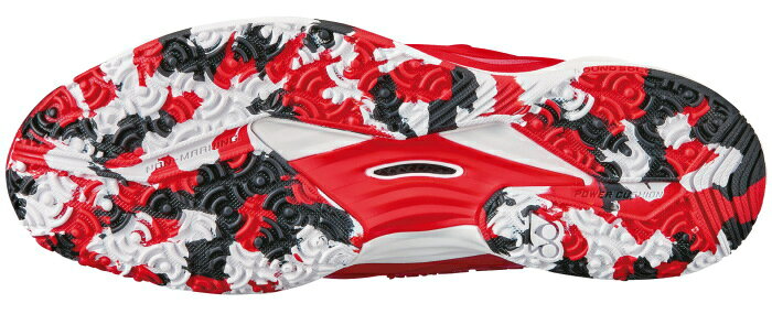 ��YONEX�ۥ��졼��������͹��ǥ������ѡ�3E���ƥ˥����塼����ѥ���å���� �ե塼�������5��� GC��POWER CUSHION FUSIONREV5 MEN GC����å�/�ۥ磻��