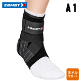 A1ۡZAMSTۥॹȡݡ­󡦥쥹ѡƼ3708