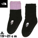 2023H~yKIDS@JL@19`21cmzyTHE NORTH FACEzK Nuptse Bootie SockskvV u[eB\bNXiLbYj@m[XtFCX@C@[\bNX