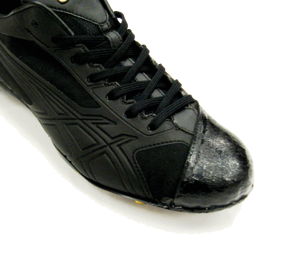 ���ѥ�����˥���դ�P�ס�˥��P������ѡʥ��С��ˡ�����դ��������ߡ��������2��4����