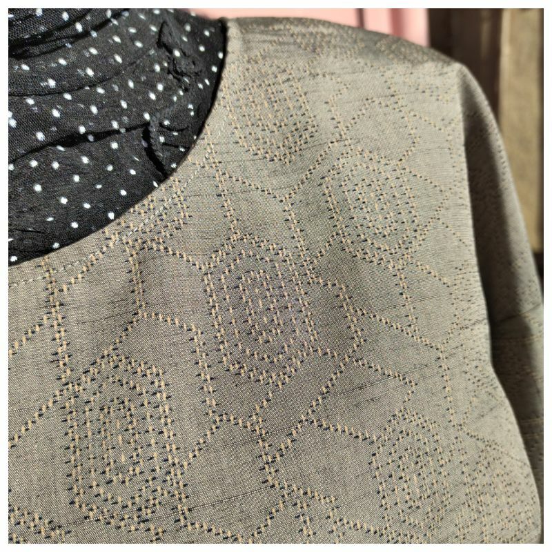 ��ʪ ��ᥤ���ڥ��������� ��������Τ���ʪ���饻�åȥ��å�Ȭʬµ��L����������⡼�� ������ ��˫������