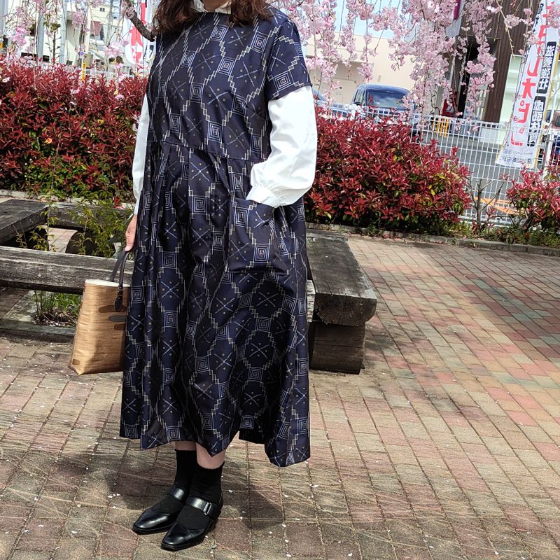 ��ʪ ��ᥤ���ڥ��������ۥ��������ͥå����å����ԡ�����L ��������ʪ ������Ũ�� ���ԡ��� ������� ������ǥ����� ��ʪ�ե��å���� �ץ쥼��� ������ ��ǰ�� �� �� �Ť���