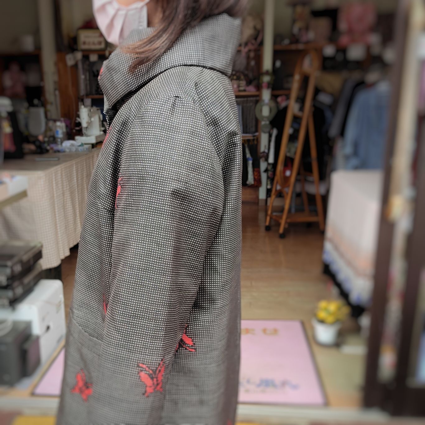 ���ʤ���SDGs�����ϱ���!����ʪ�����ᥤ��! ��������Τ���ʪ��ǥ��꡼�Ȥ��Ǥ���΢�ʤ������Ȥ�!�դ���ޥ�����