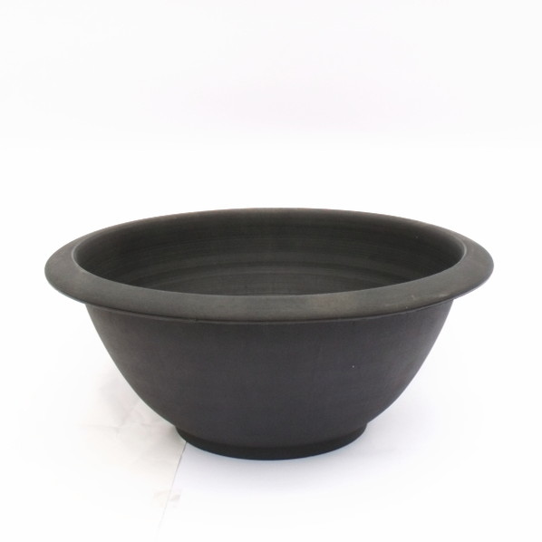 楽天市場】睡蓮鉢 大型(植木鉢|植木鉢・プランター 楽天市場】睡蓮鉢 大型(植木鉢|植木鉢・プランター