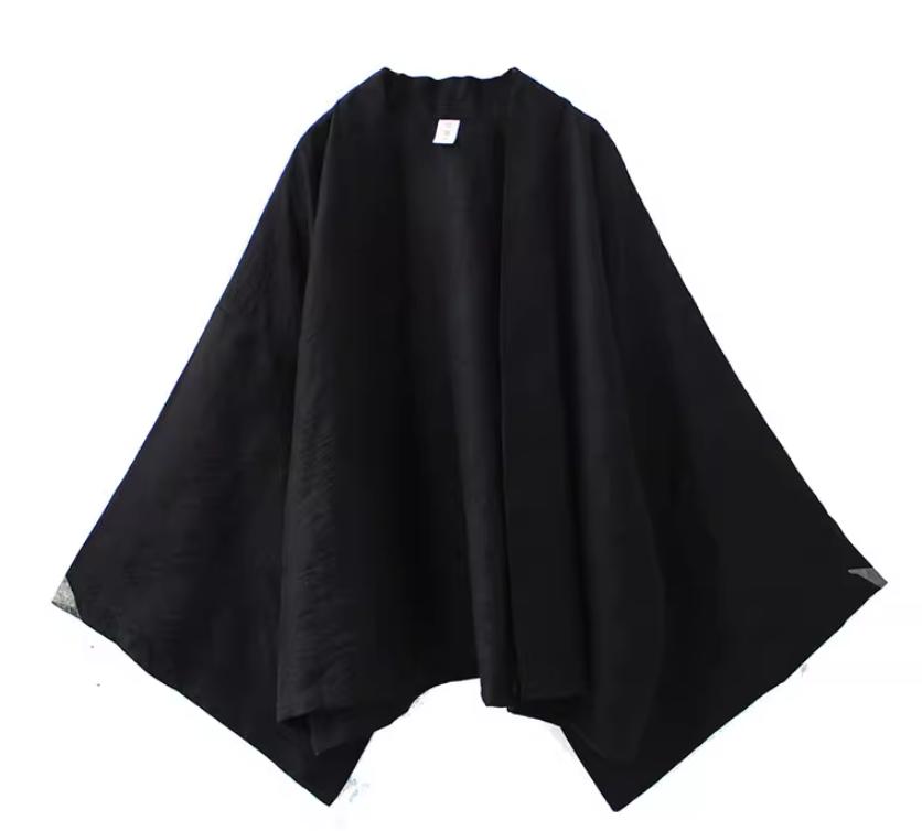 楽天市場】黒(種類(着物)つむぎ)(着物|和服):レディース 楽天市場】黒(種類(着物)つむぎ)(着物|和服):レディース