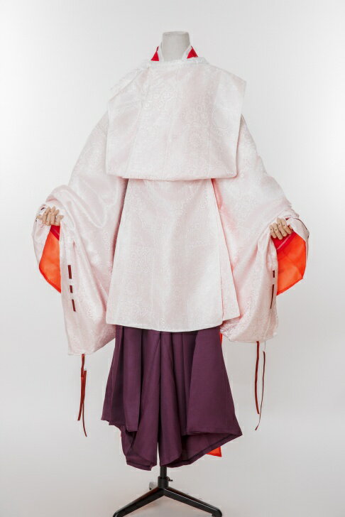 楽天市場】狩衣(和服|レディースファッション)の通販 楽天市場】狩衣(和服|レディースファッション)の通販