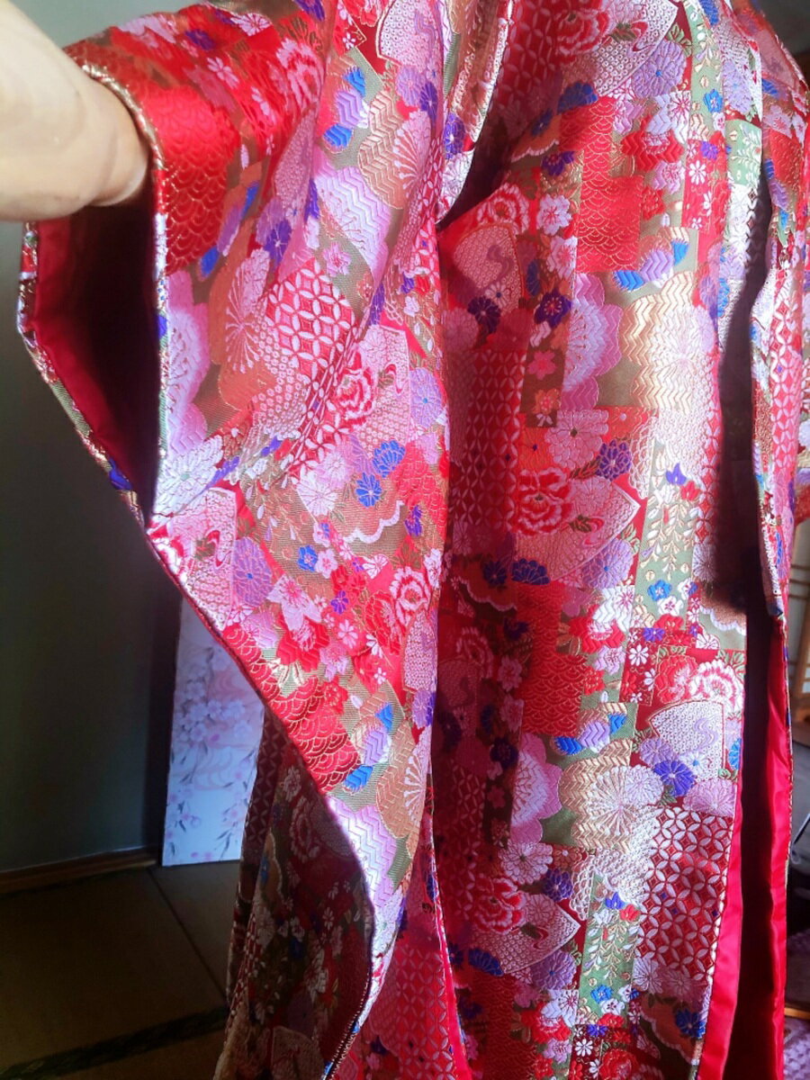 ��ʪ���ơ���ڡ� ����ʪ�ǳݡ����뺧�������뺧�� ��Ϫ�� �����ꡡ�������塼�ࡡ�ɽ�