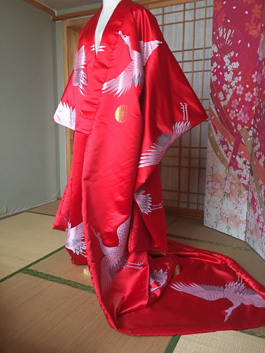 ��ʪ���ơ���ڡ� ����ʪ�ǳݡ��ȥ졼��󥰡��뺧�������뺧�� ��Ϫ�� �����ꡡ�������塼�ࡡ�ɽ�