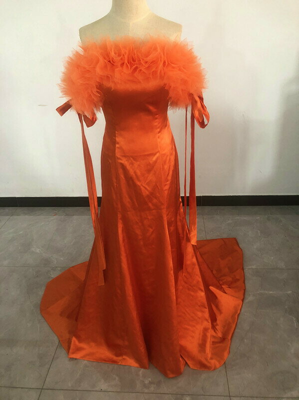 24800 330�ѡ��ƥ����ɥ쥹 ��饤���ꥢ���ƥ� �ƥ饳�å��� �ȥ졼�� �ֲ� �뺧��