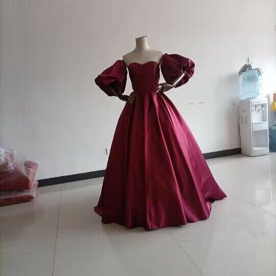 ���ʼ����� ���顼�ɥ쥹 �٥��ȥå� ��곰��µ �դä�����餫�ʥХå���ܥ�