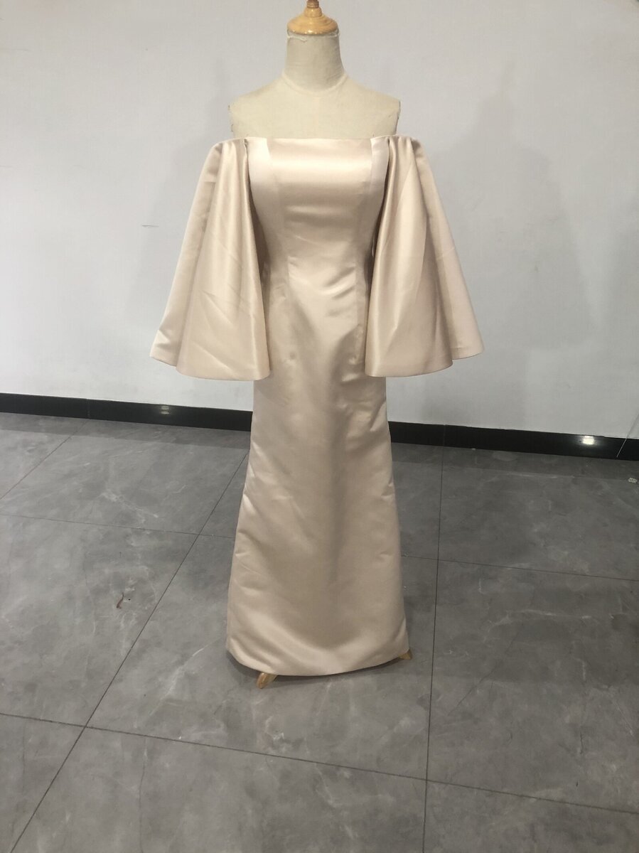 ����̵�����͵��徺 ���顼�ɥ쥹 �٥��ȥå� ��å�µ �󼡲�/2����/��/������
