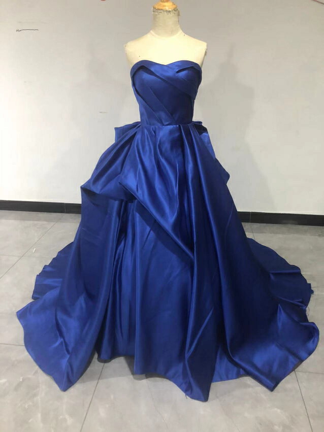 ��ڡ� �٥��ȥå� �ѡ��ƥ����ɥ쥹 �ͥ��ӡ� �������ƥ� 2����/��Ϫ�� ���󥰥ɥ쥹