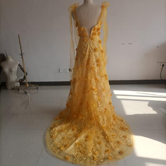 撮影 ドレス 写真 フォト 記念 コスプレ アート 思い出 服装 フランス 風 フレッシュ ガール プライベート 情 風 芸術