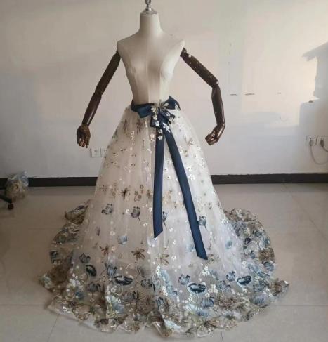 �ڤ䤫 �������ȤΤ� ���եۥ磻�� ���٥졼�� ���å���٥�� �ֲ�/2���� ������