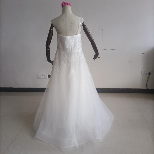 フリーピープル Free People 【 X Free-Est Cooler In Capri Set Women 】 レディースファッション ドレス レディース