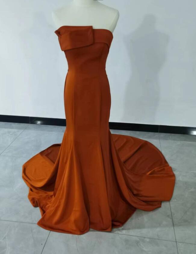 ���ʼ����ƥ饳�å��� ���顼�ɥ쥹 �٥��ȥå� �����ե�� �󼡲� ����