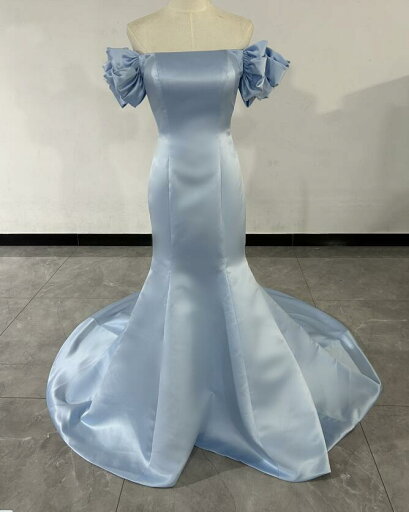 美品! カラードレス 色直し 光沢サテン 姫袖 前撮り 挙式 二次会 オフショル Aライン ロングトレーン 細見えシルエット 美品! カラードレス 色直し 光沢サテン 姫袖 前撮り 挙式 二次会 オフショル Aライン ロングトレーン 細見えシルエット