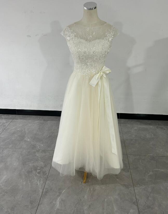 �ѡ��ƥ����ɥ쥹 ή���Ʃ���֥졼�� �����ʲֻɽ��Υȥåץ� �٥�� �ե��å���ơ��� ���餫���Ťͤ����塼�륹������