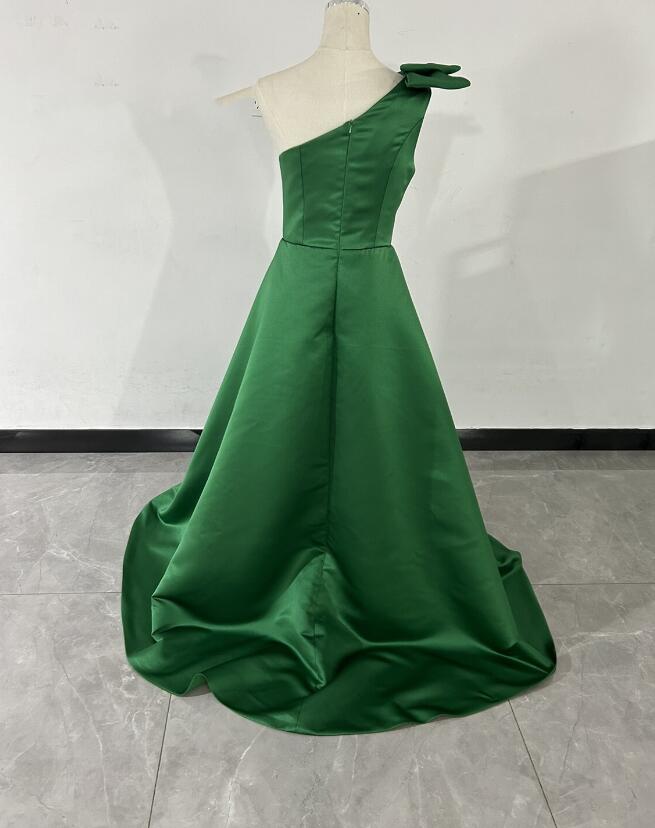 ドレス　チャイナ　レディース チャイナ風 民族 風の ドレス 2024 夏 クールな レトロ チャイナ スカート スリムと スリム