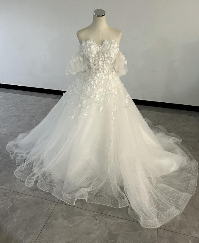 �İ��� �����ǥ��󥰥ɥ쥹 2way�ߥ��ե������� ���֡���곰��µ �����ʾ������졼�� ������ �ɤ�᤯��