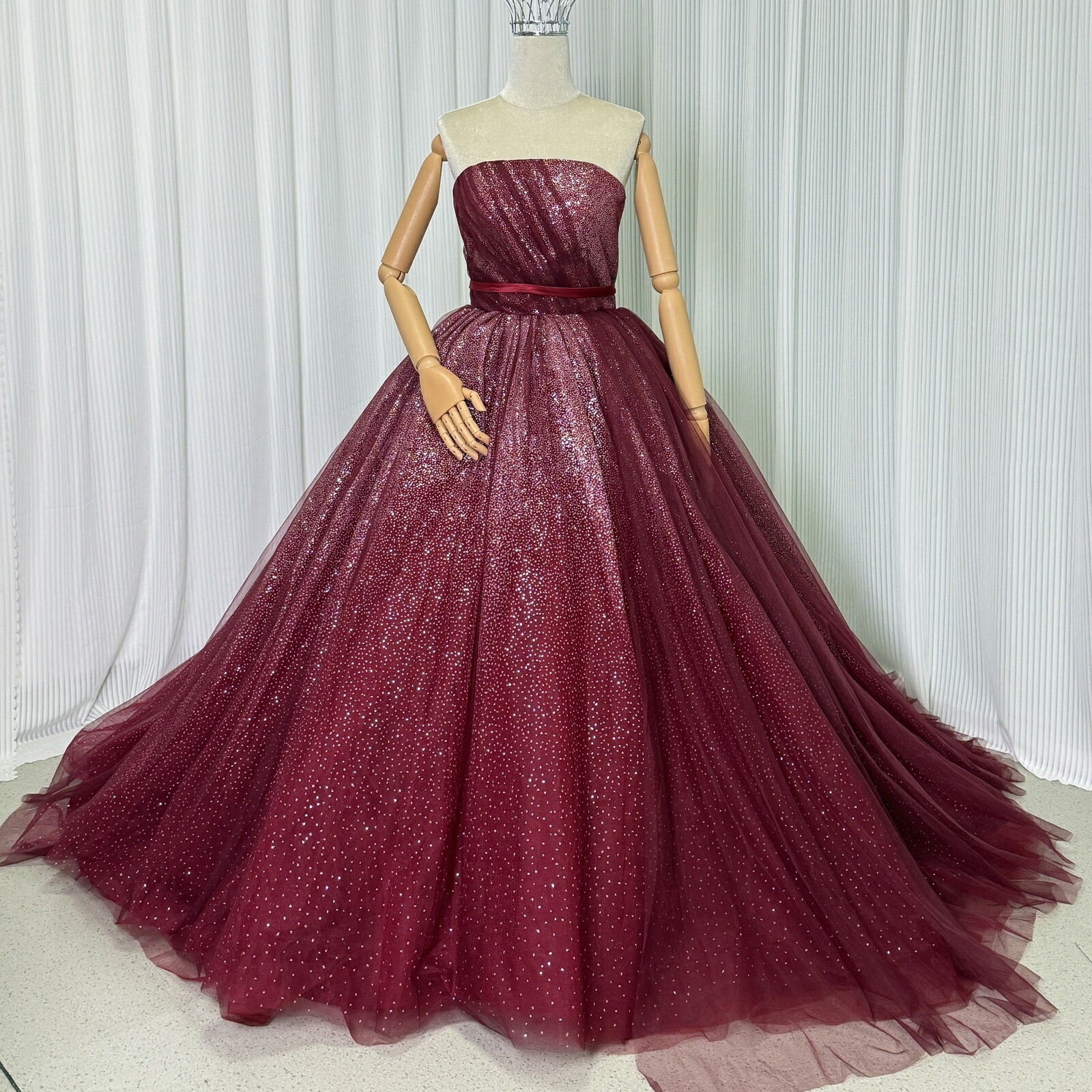 ���顼�ɥ쥹 �ӥ����������� �磻���å� ���饭�饰��å������塼�� A�饤�� ��Ũ�� ���쥬���