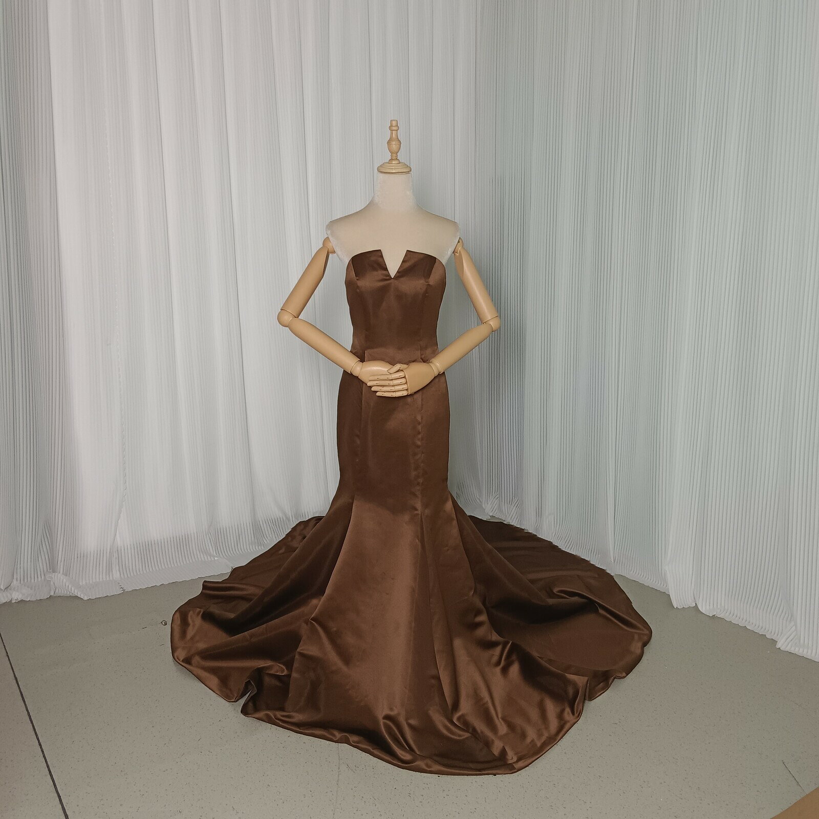 �ѡ��ƥ����ɥ쥹 �٥��ȥå� �֥饦�� �������ƥ� ͥ���ʥ��륨�å� �ٸ������륨�å� �뺧��